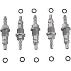 Disc Brake Hose Connection Parts