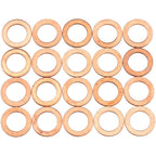 Disc Brake Hose Connection Parts