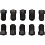 Disc Brake Hose Connection Parts