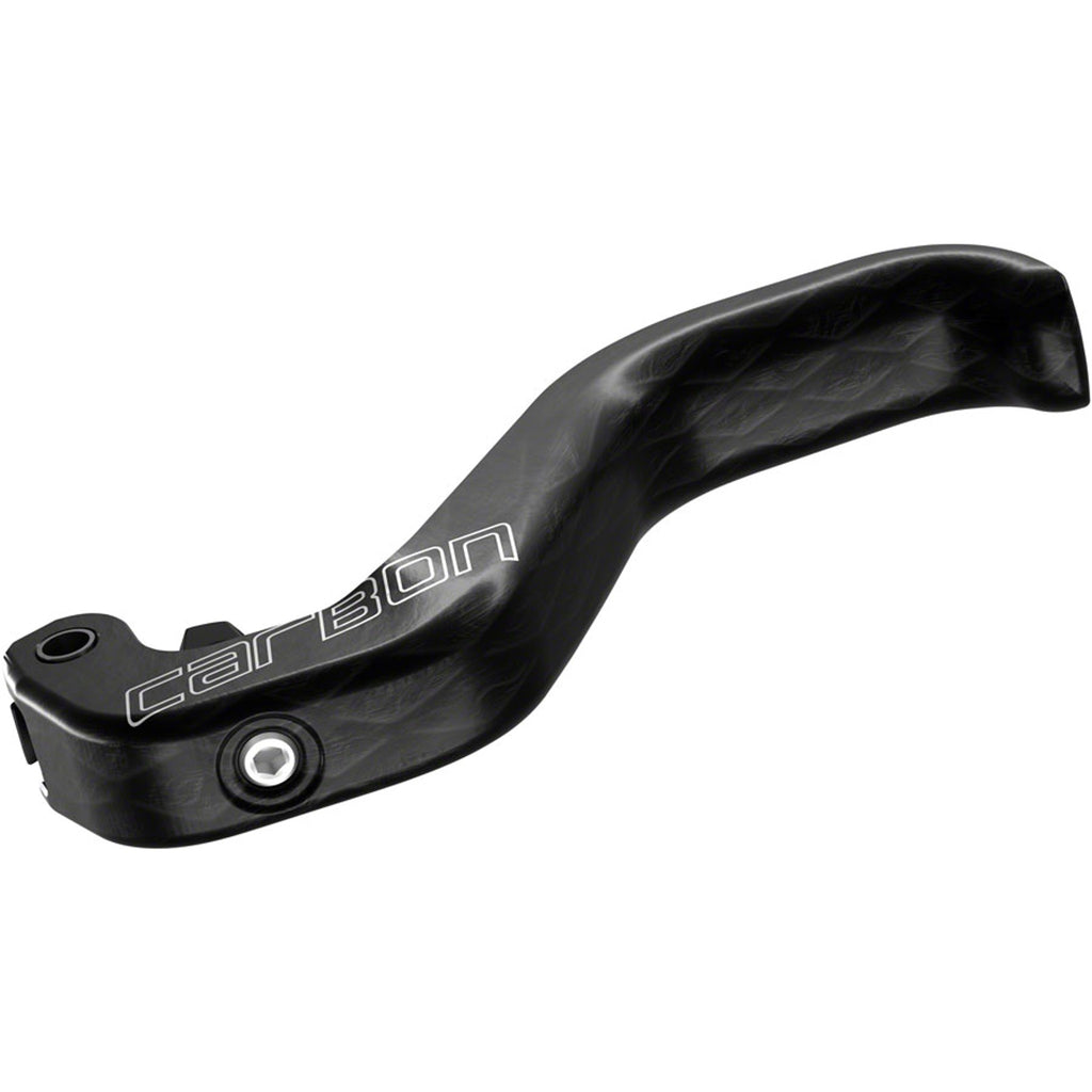 Disc Brake Lever Blades