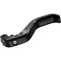 Disc Brake Lever Blades