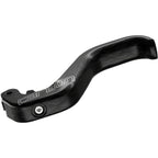 Disc Brake Lever Blades