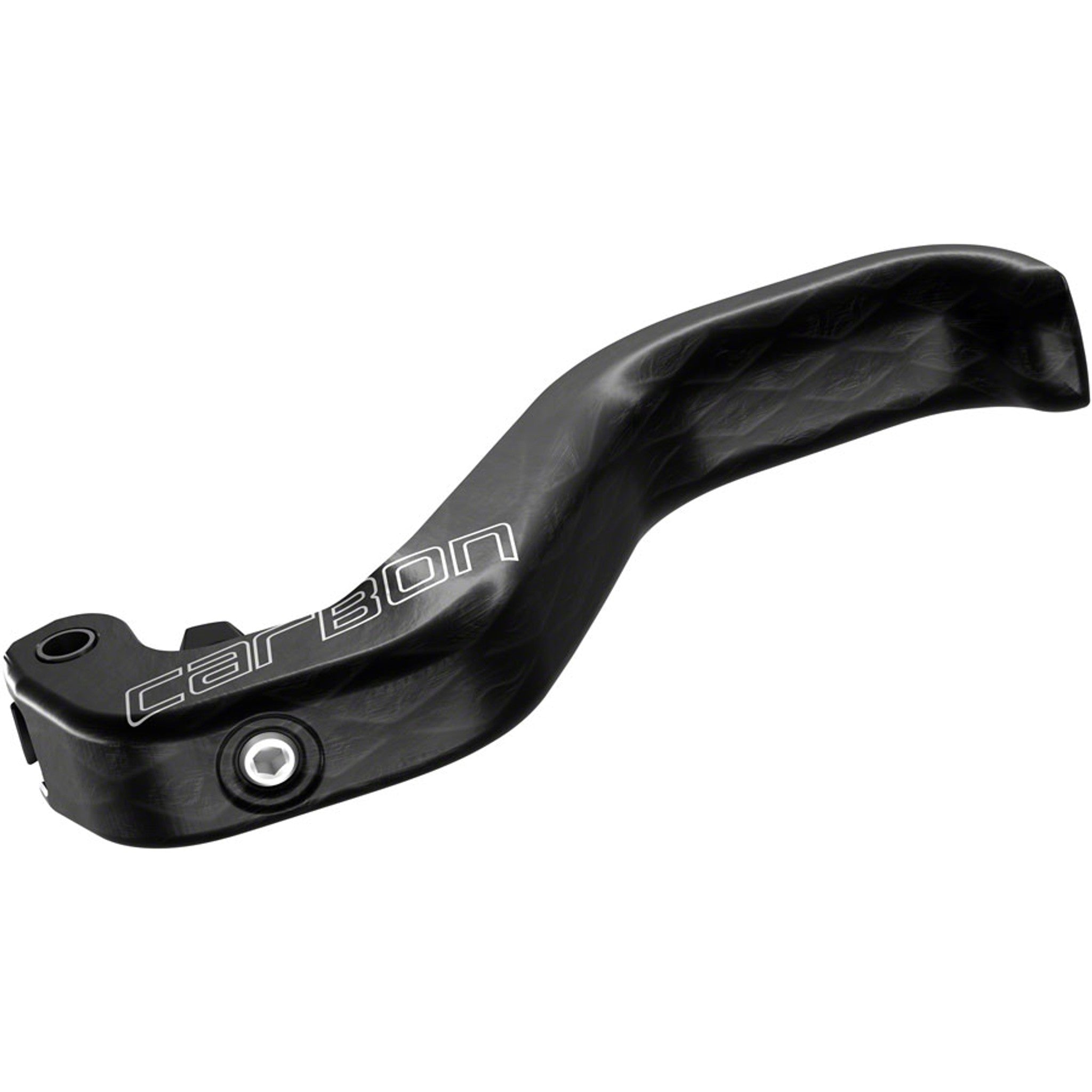 Disc Brake Lever Blades