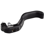 Disc Brake Lever Blades