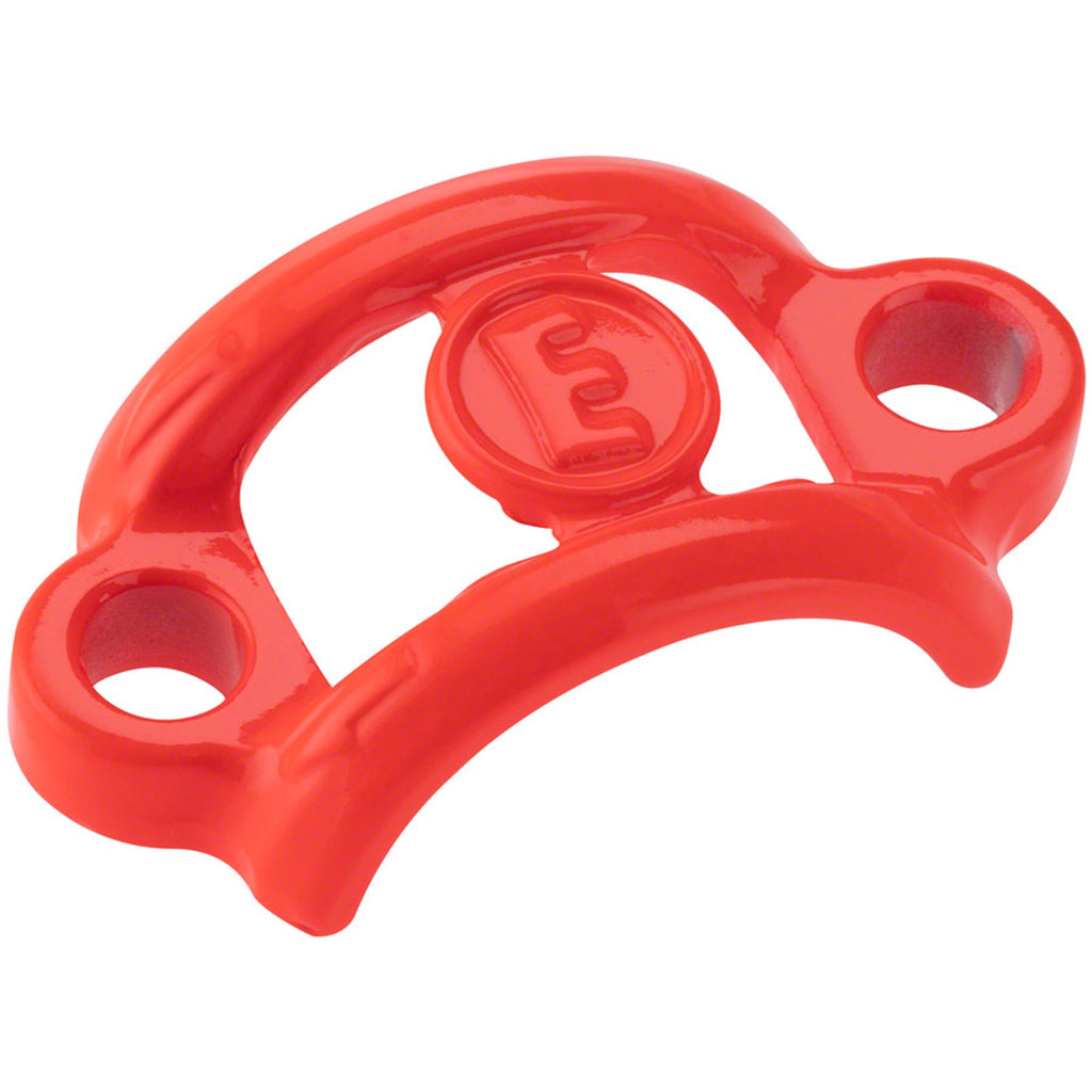 Handlebar Clamps