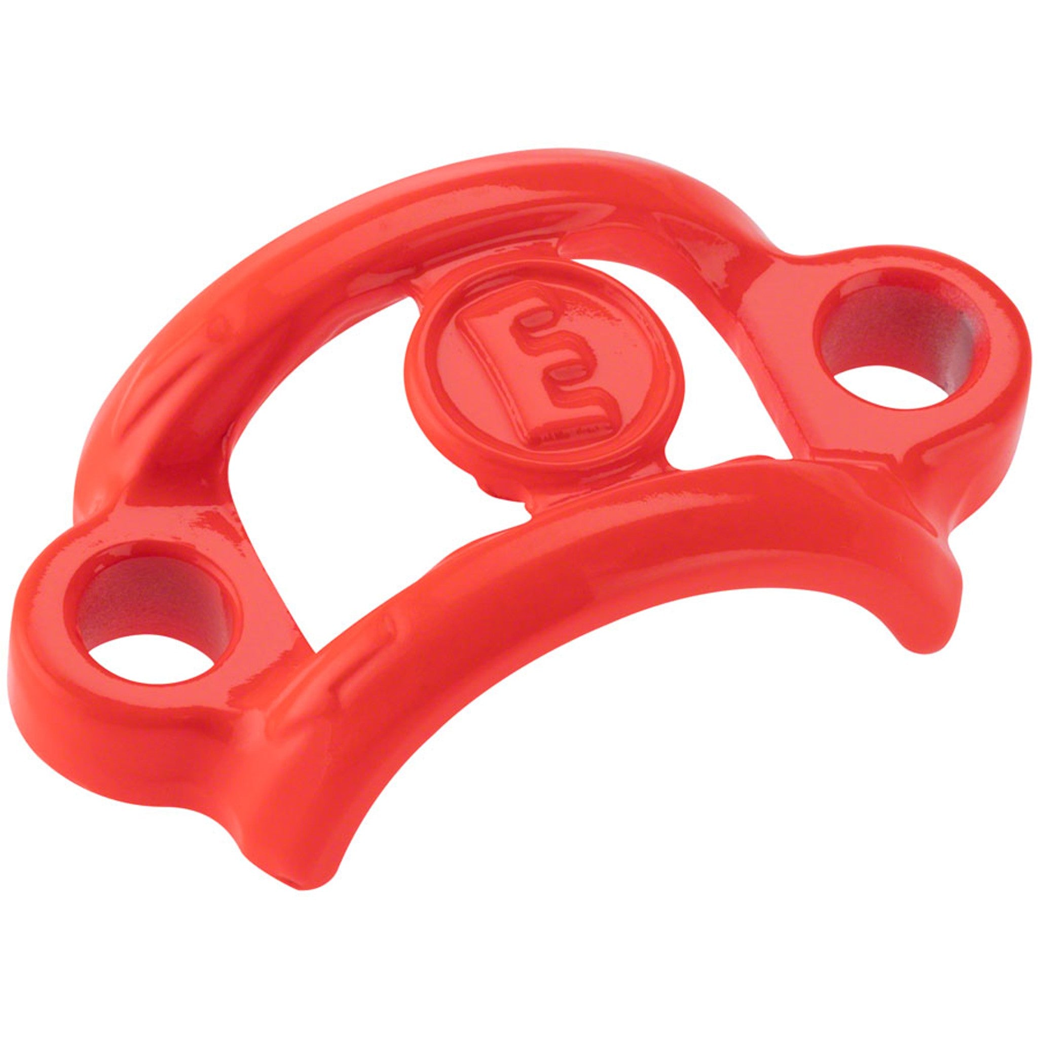 Handlebar Clamps