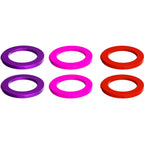 Caliper Cover Kit