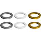 Caliper Cover Kit