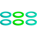 Caliper Cover Kit