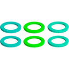 Caliper Cover Kit