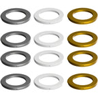 Caliper Cover Kit
