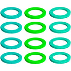 Caliper Cover Kit