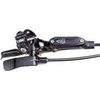Kite Dropper Seatpost Remote Lever
