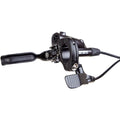 Kite Dropper Seatpost Remote Lever