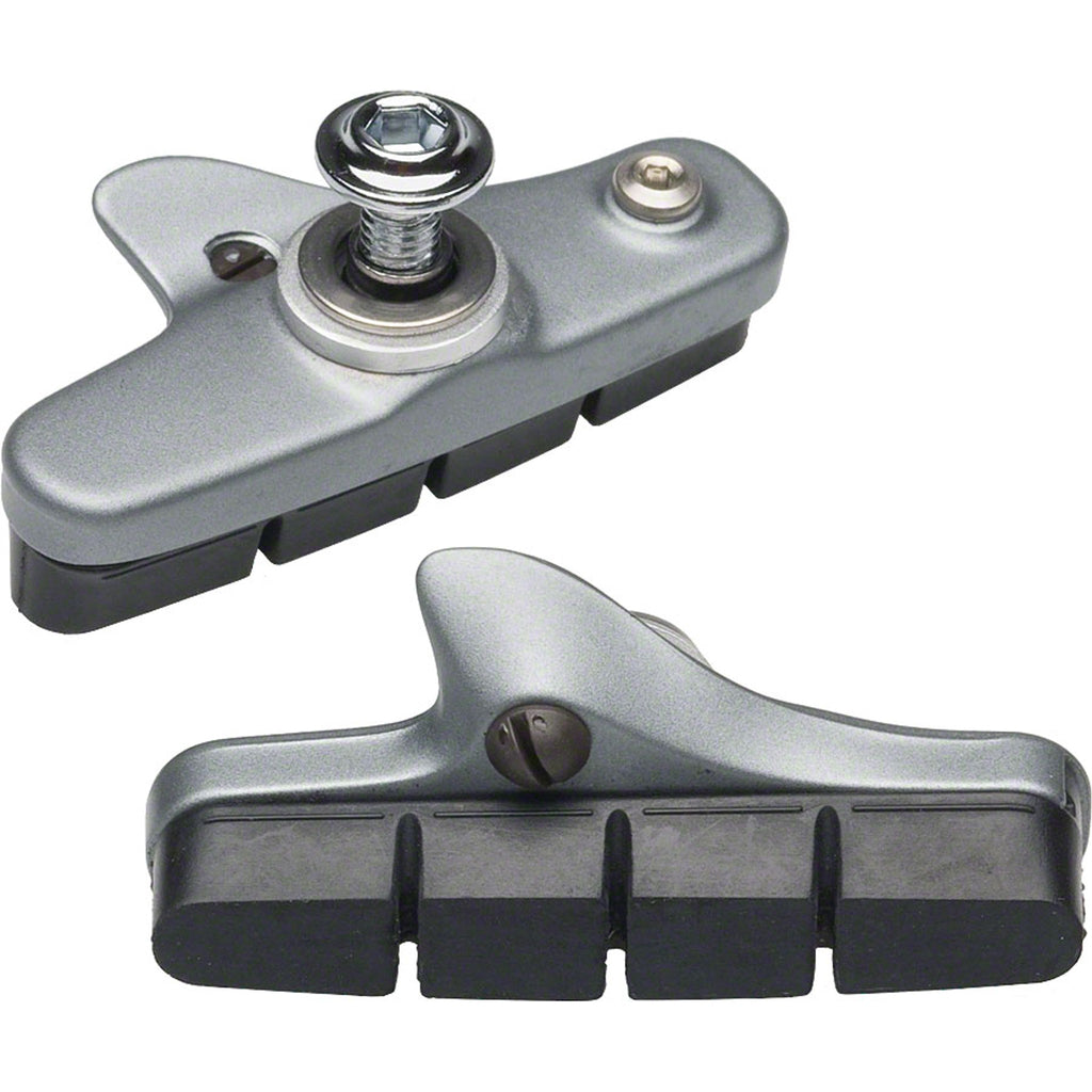 Road Brake Shoes