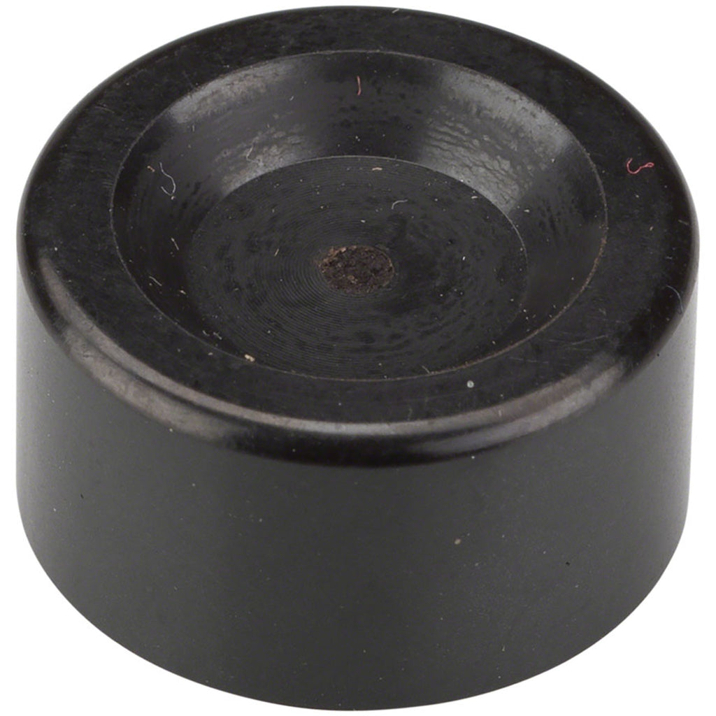Caliper Pistons & Piston Seals