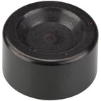 Caliper Pistons & Piston Seals