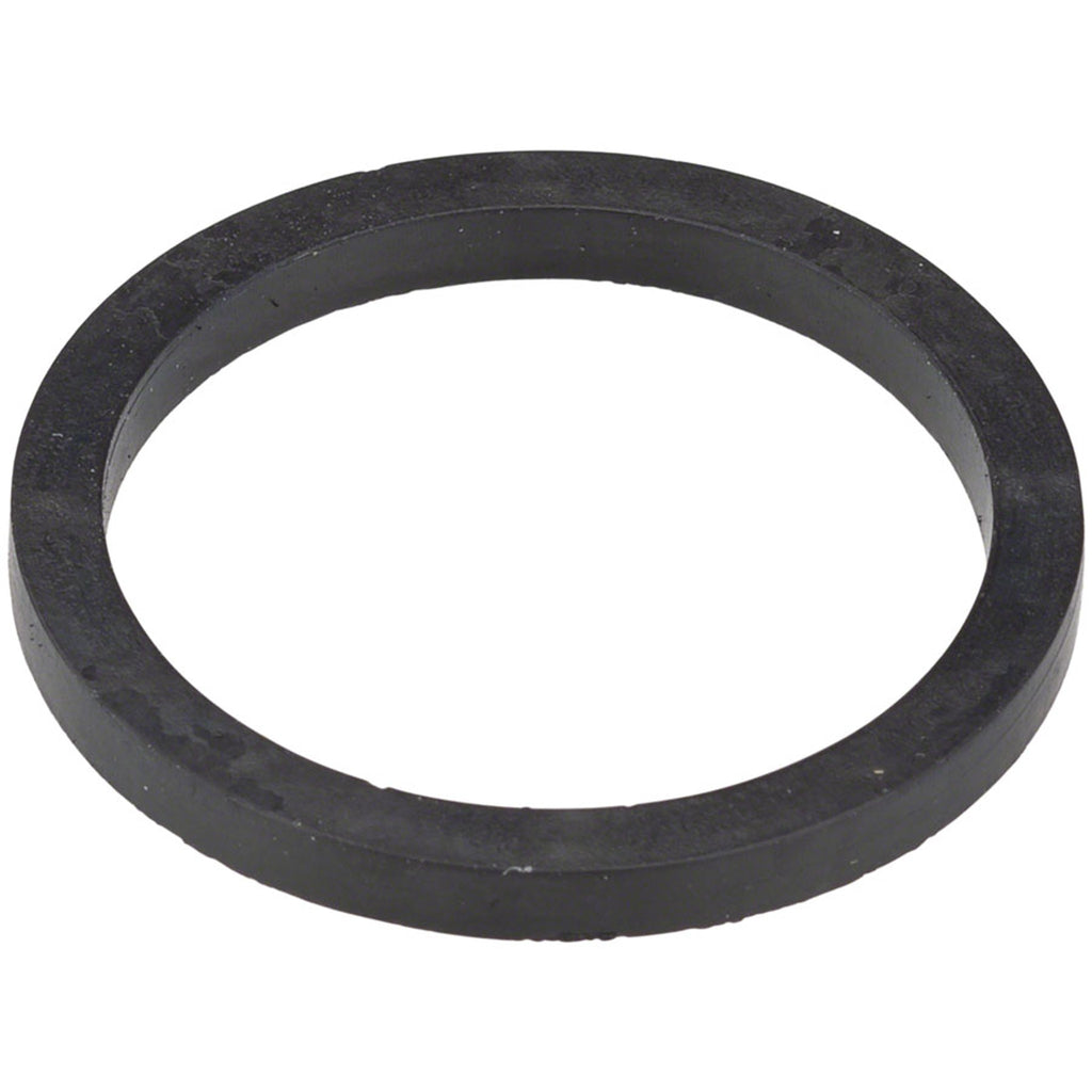 Caliper Pistons & Piston Seals