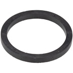 Caliper Pistons & Piston Seals