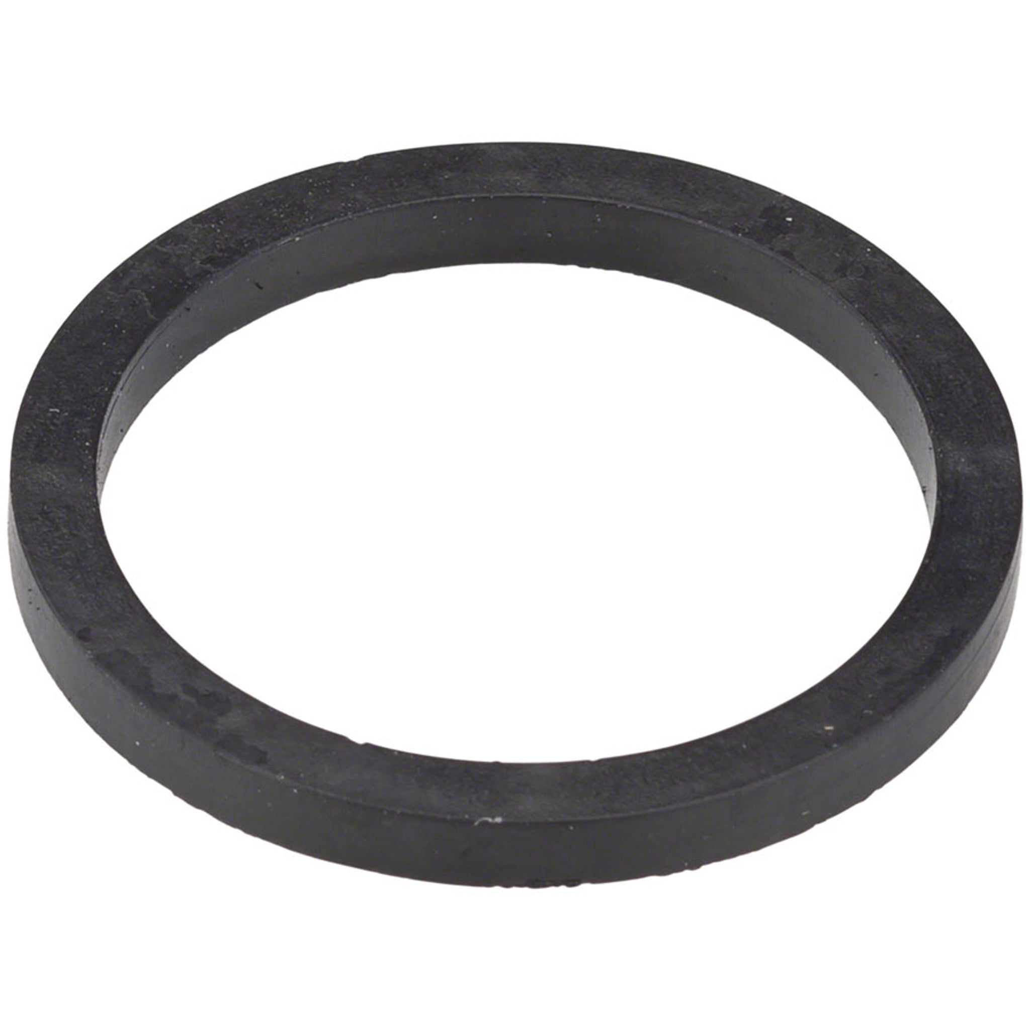 Caliper Pistons & Piston Seals