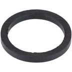 Caliper Pistons & Piston Seals