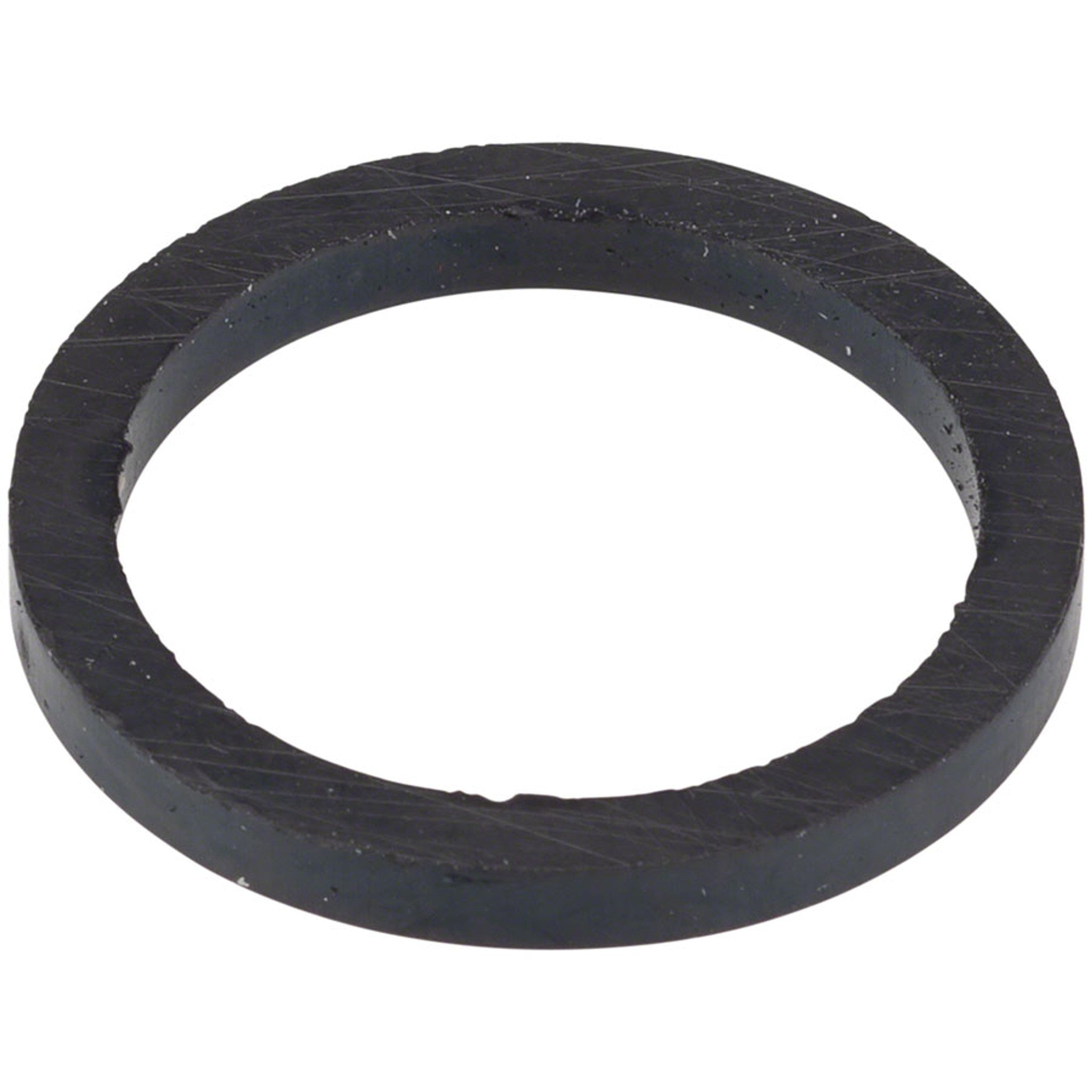 Caliper Pistons & Piston Seals