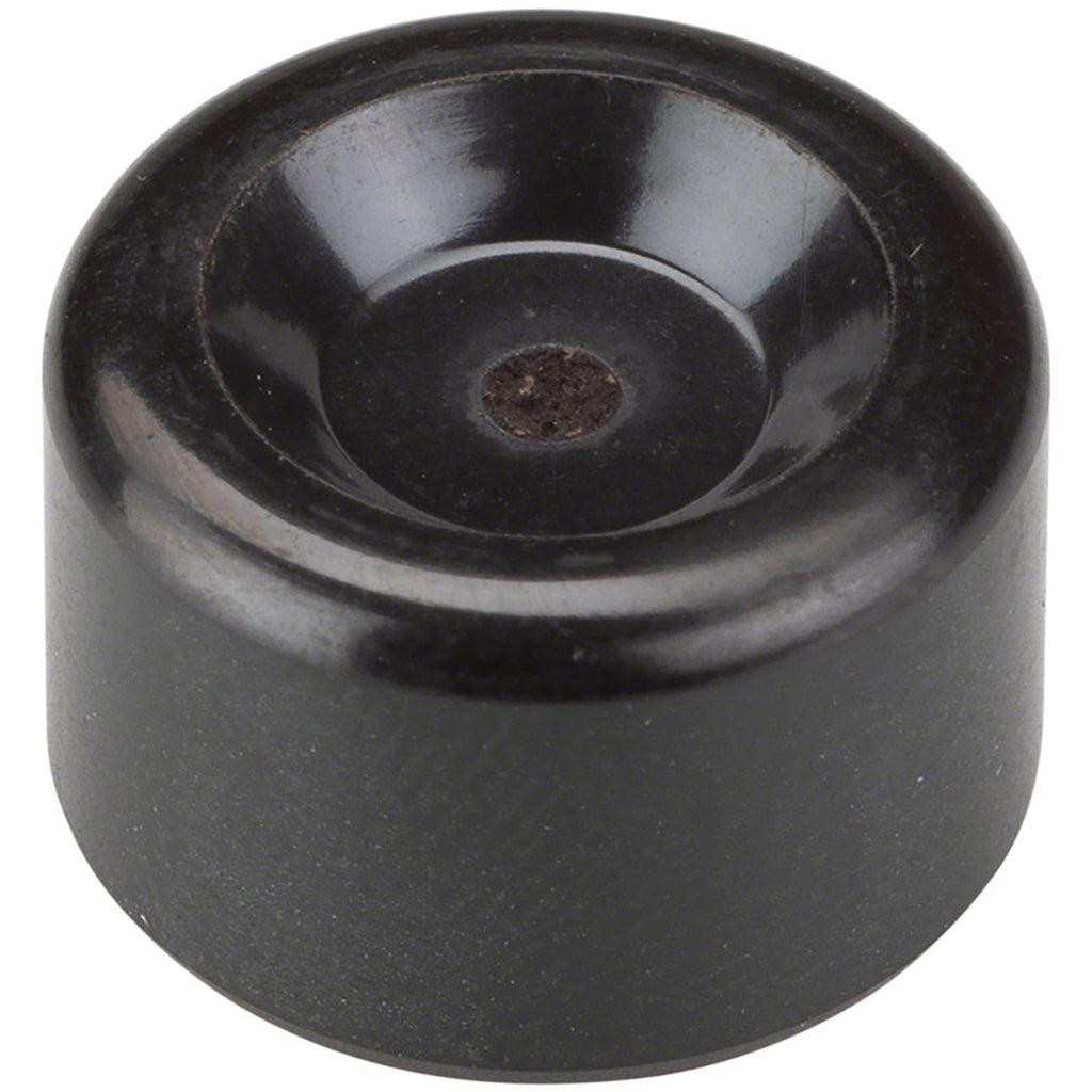 Caliper Pistons & Piston Seals