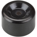 Caliper Pistons & Piston Seals