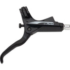 Lever Parts