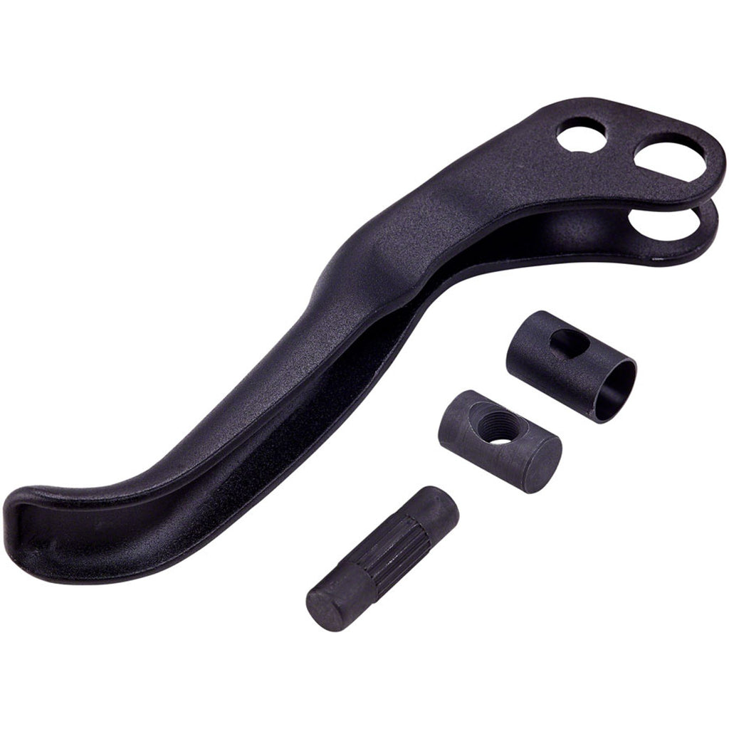 Lever Parts