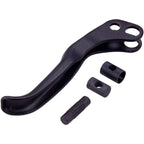 Lever Parts