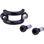 Lever Parts