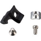 Lever Parts
