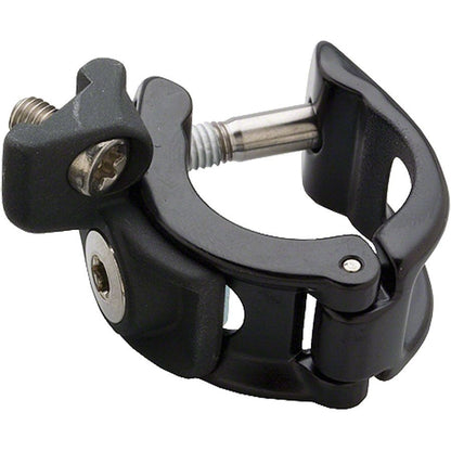 MatchMaker X Lever Mounts - MMX Disc Brake Lever Clamp