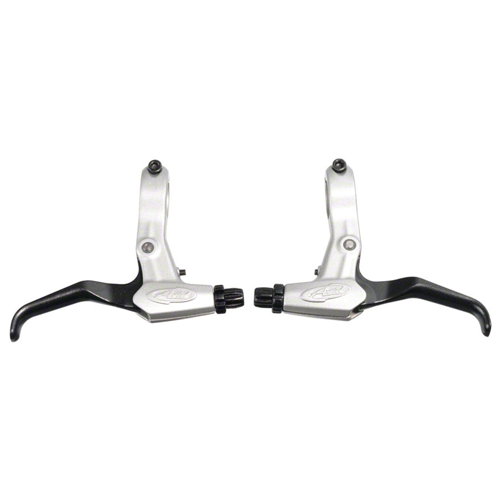 FR-5 Brake Lever Set