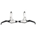FR-5 Brake Lever Set