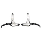 FR-5 Brake Lever Set