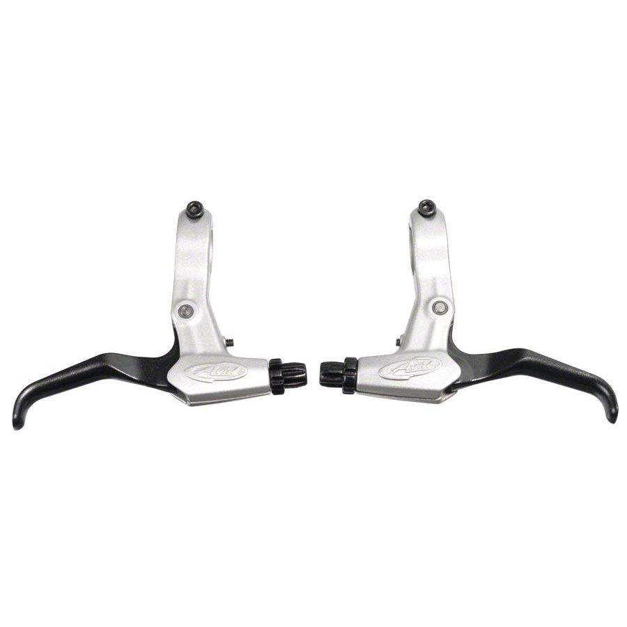 FR-5 Brake Lever Set