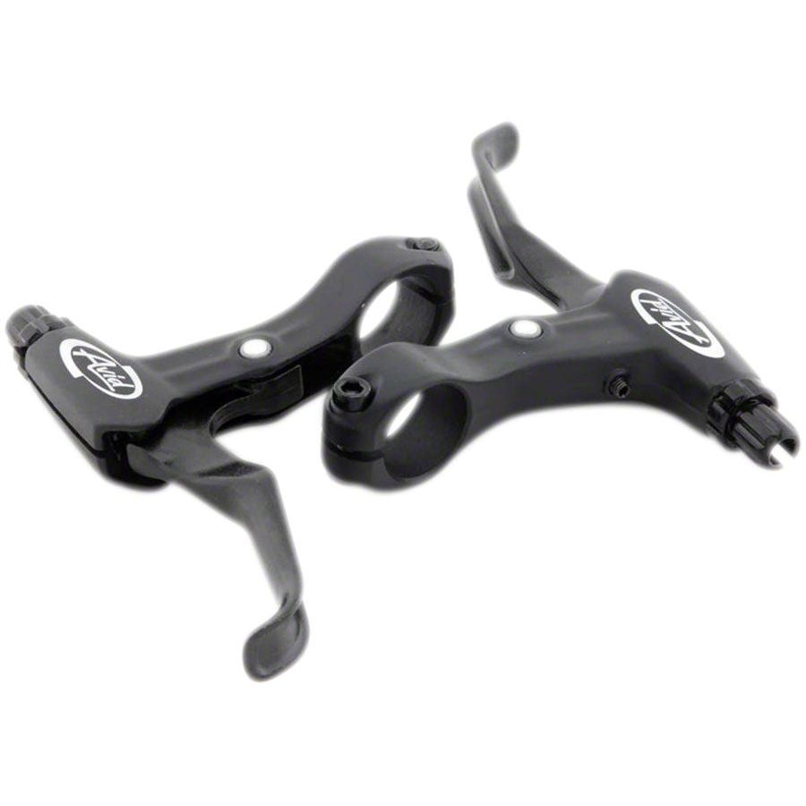 FR-5 Brake Lever Set