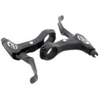 FR-5 Brake Lever Set