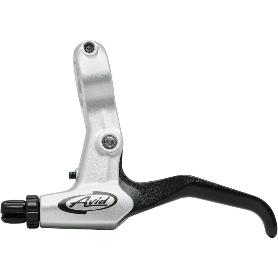 FR-5 Brake Lever