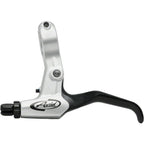 FR-5 Brake Lever