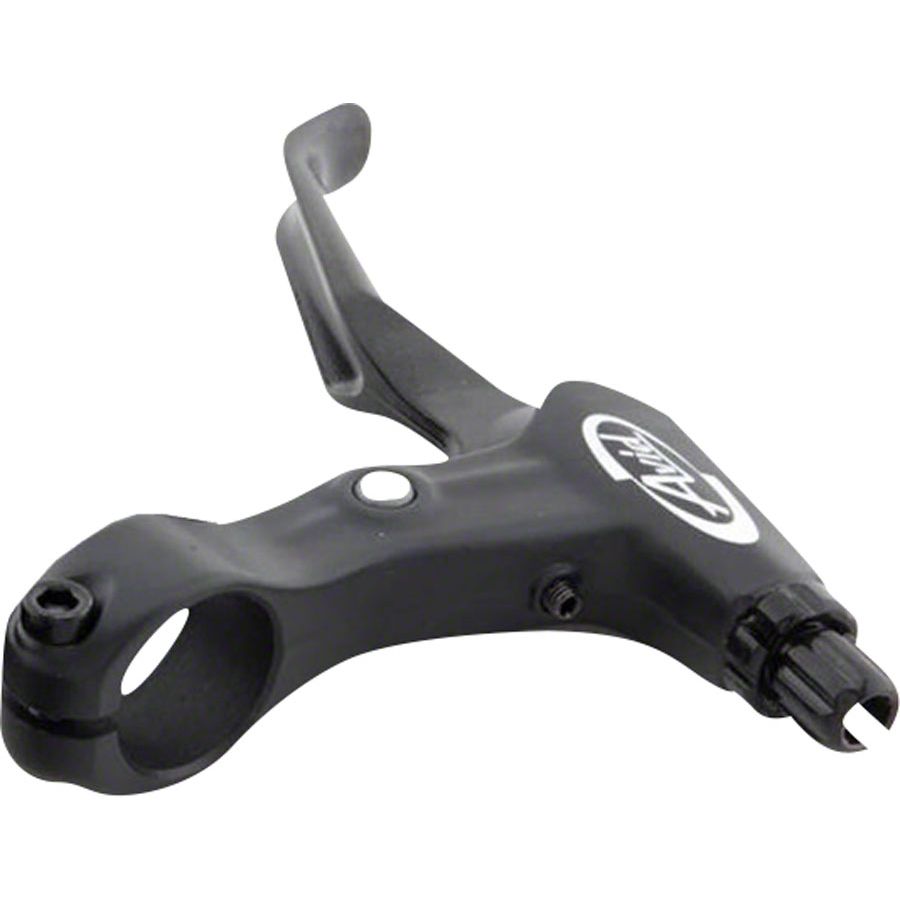 FR-5 Brake Lever