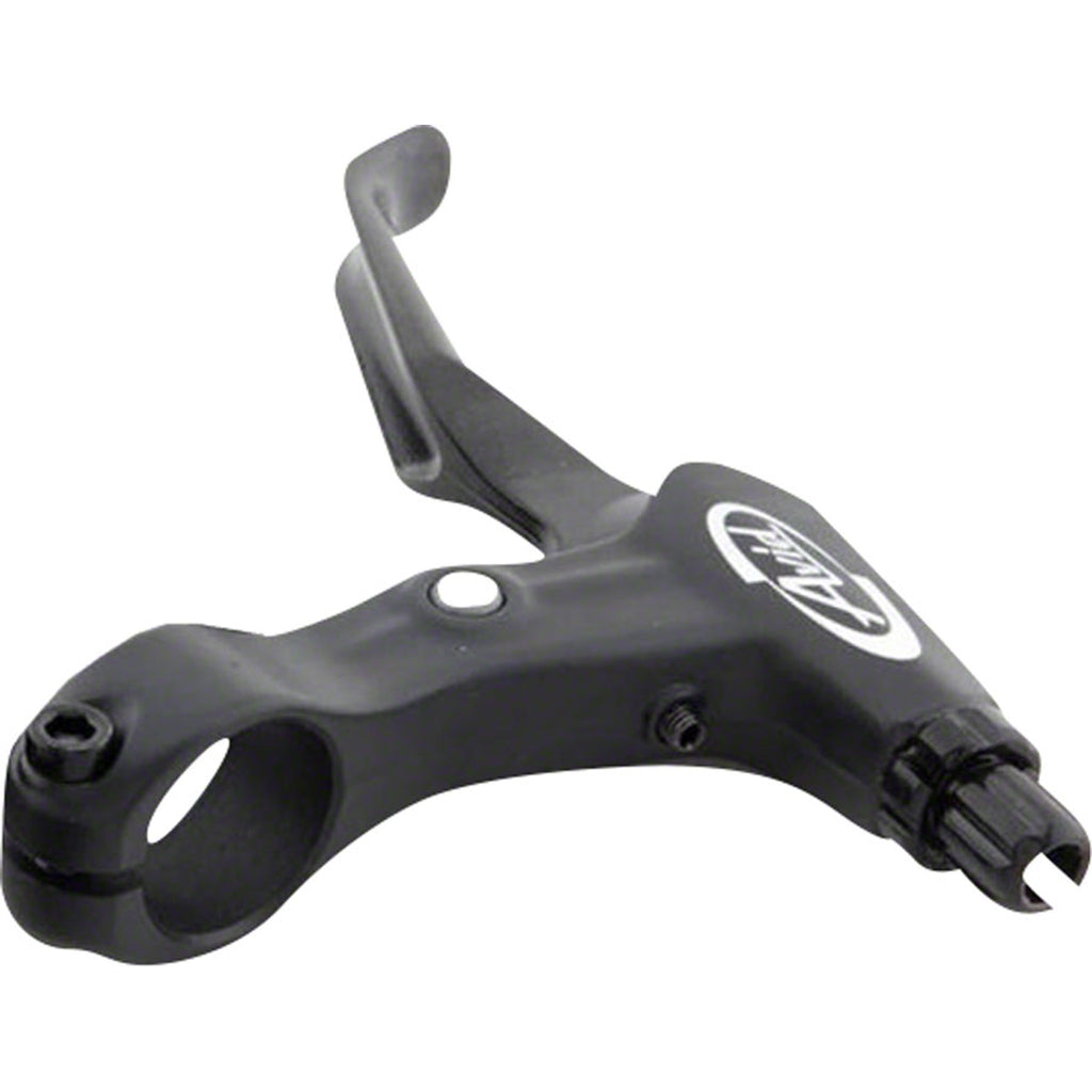 FR-5 Brake Lever