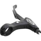 FR-5 Brake Lever