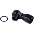 Banjo Kit, fits Elixir R/CR/CR Mag/X0/Elixir 9/Elixir 7/Guide R,RS,RSC, Black