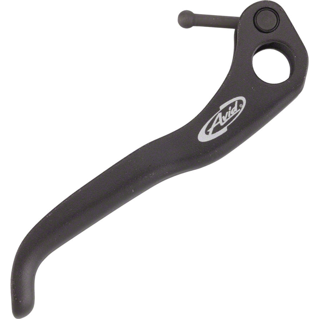 Lever Parts