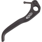Lever Parts
