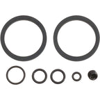 Juicy Caliper Service Kit
