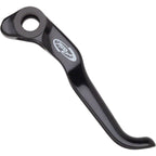 Lever Parts